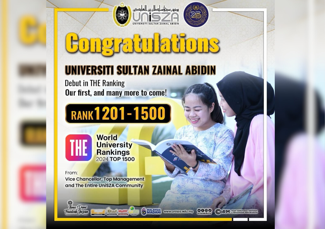 tahniah the 2 (1)