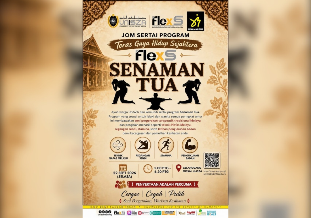 TEMPLATE HEBAHAN (1)