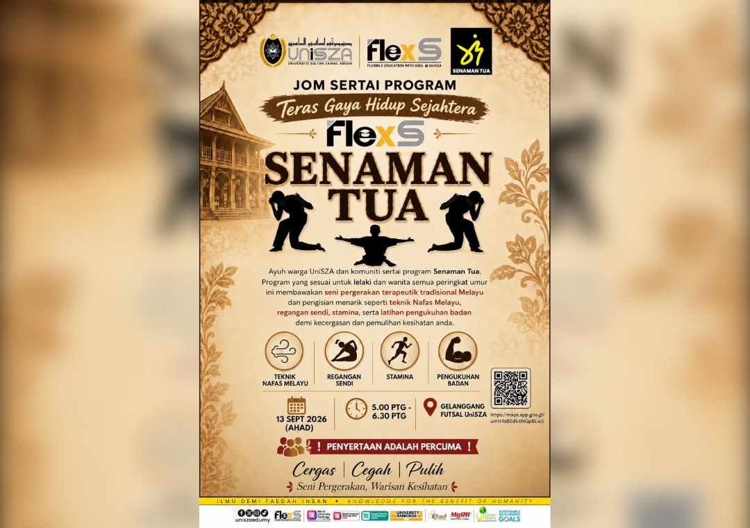 TEMPLATE HEBAHAN