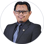 ENCIK KHAIRUL AMRI