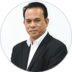 Encik Suhaili