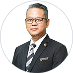 PROF. NORDIN