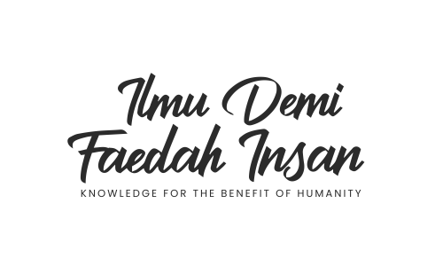 ilmu demi faedah insan new-01