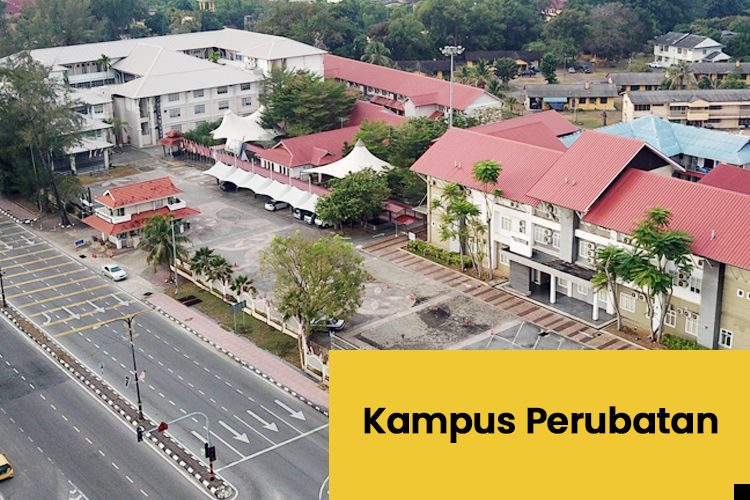 kp-bm