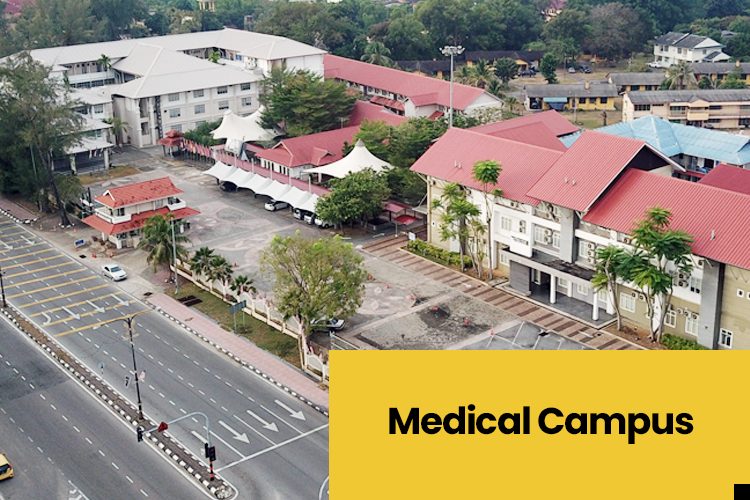 medical-Campus-2